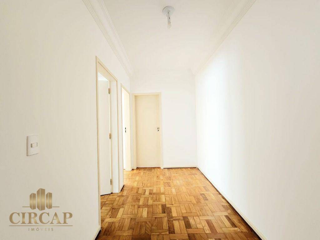 Apartamento à venda com 2 quartos, 90m² - Foto 9