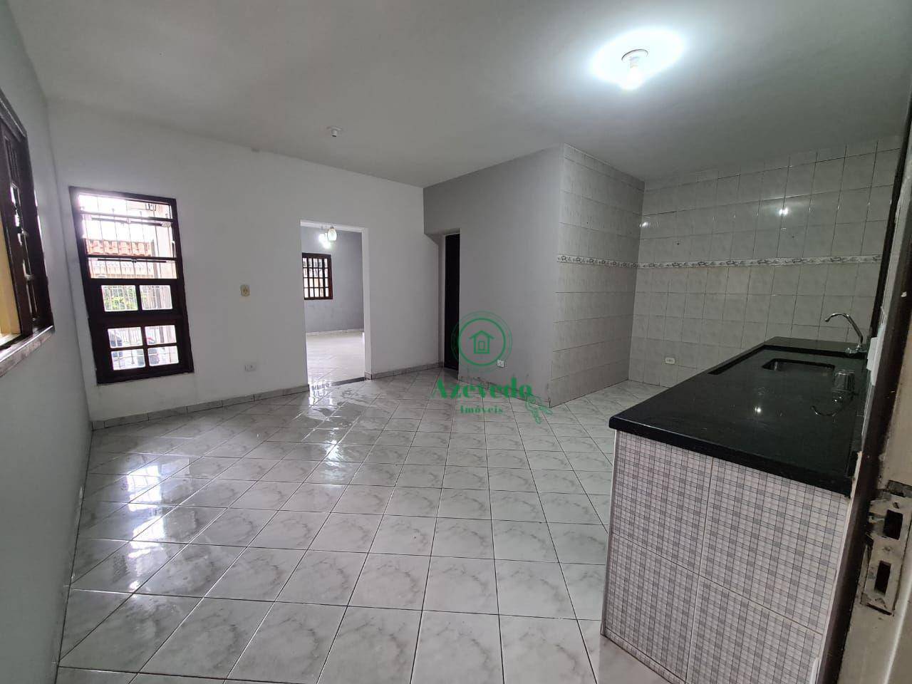 Sobrado para alugar com 3 quartos, 120m² - Foto 11