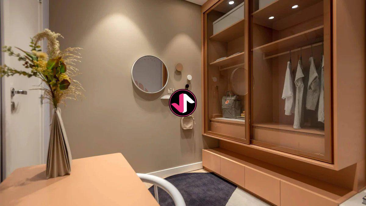 Apartamento à venda com 3 quartos - Foto 11