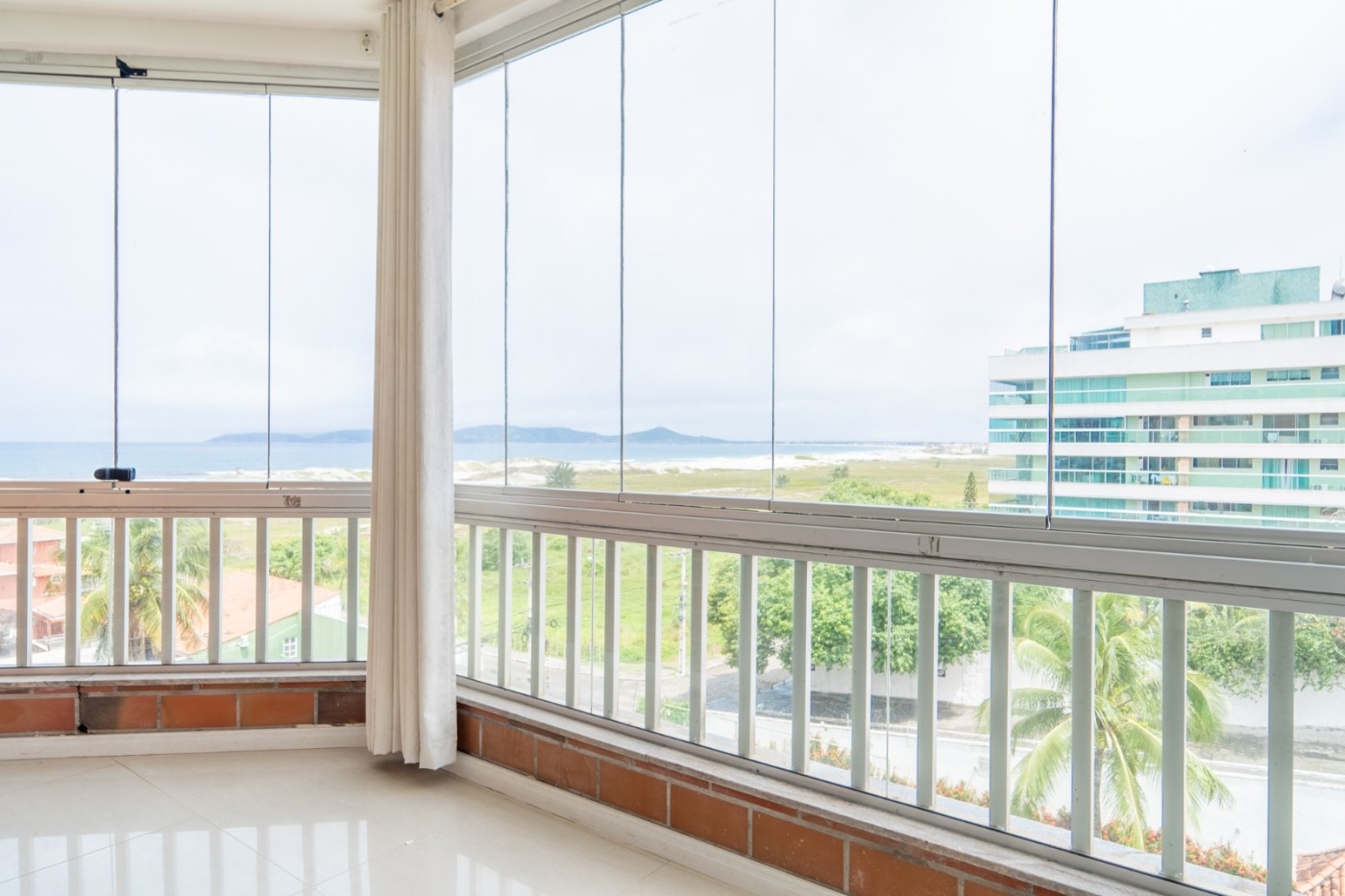 Cobertura à venda com 4 quartos, 185m² - Foto 21