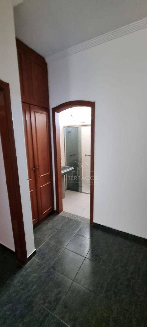 Sobrado à venda e aluguel com 4 quartos, 270m² - Foto 11