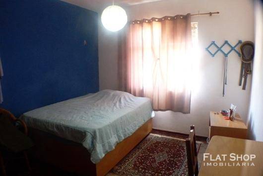 Apartamento à venda com 3 quartos, 92m² - Foto 11