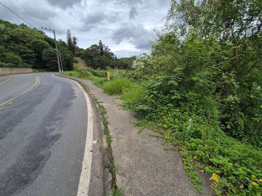 Loteamento e Condomínio, 430 m² - Foto 9