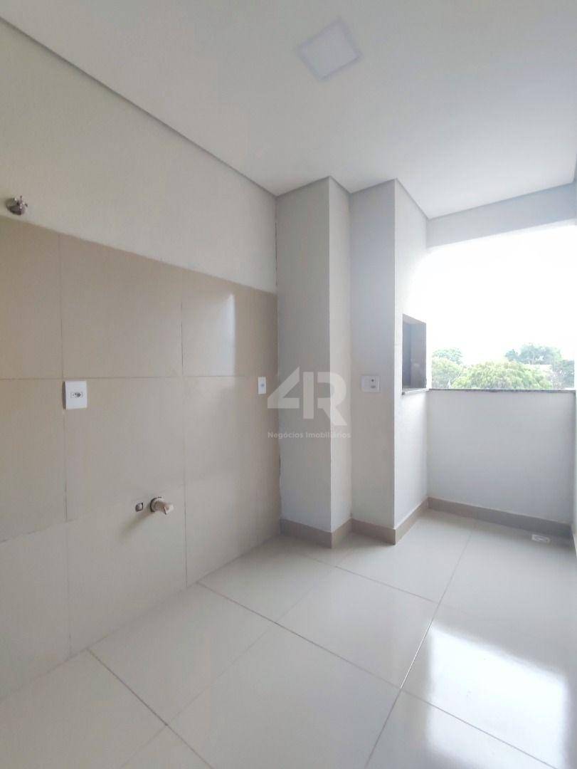 Apartamento à venda com 3 quartos, 100m² - Foto 8