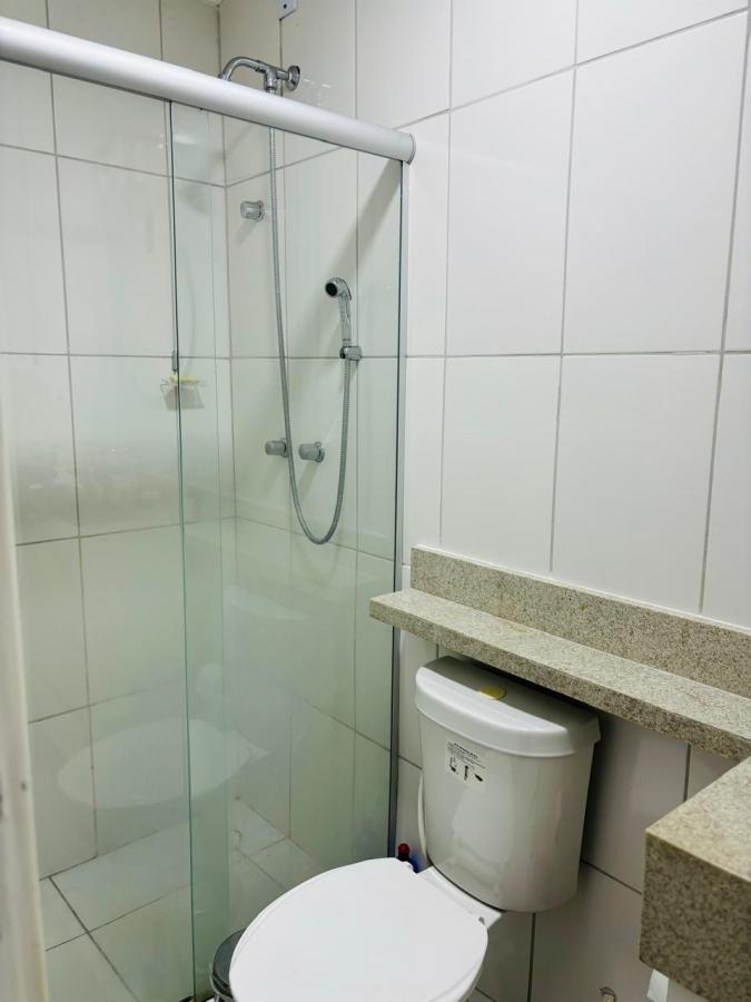 Apartamento à venda com 2 quartos, 54m² - Foto 8