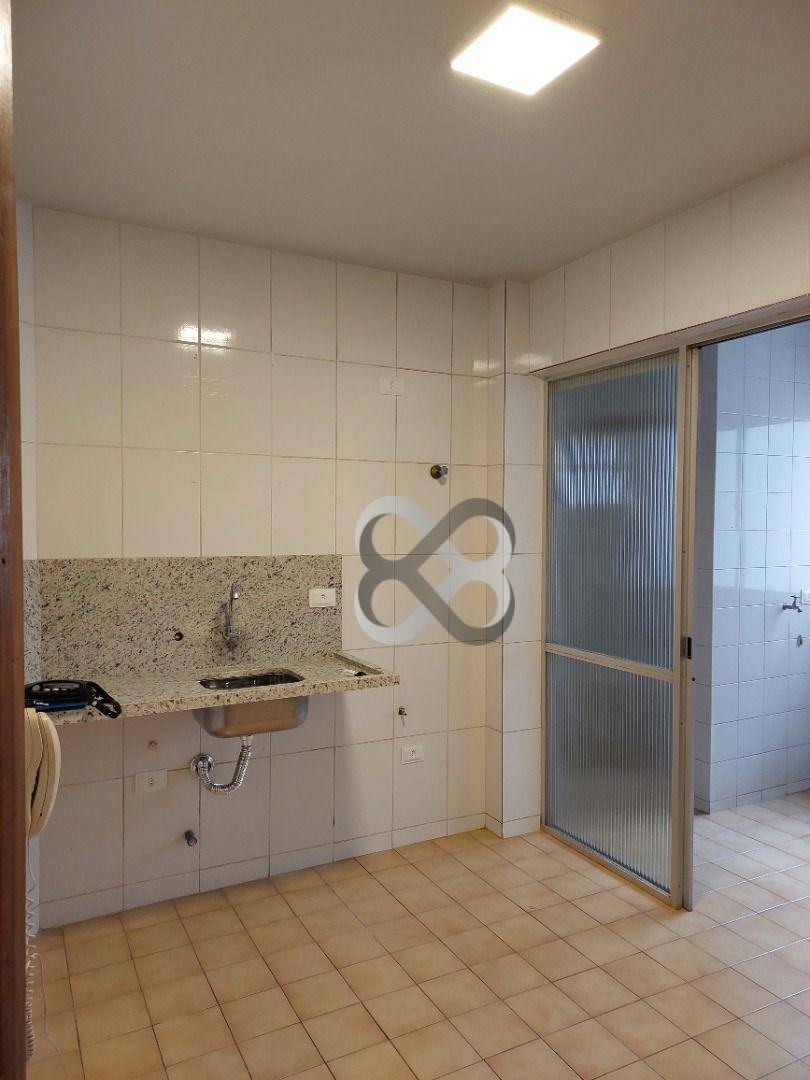 Apartamento para alugar com 3 quartos, 101m² - Foto 6