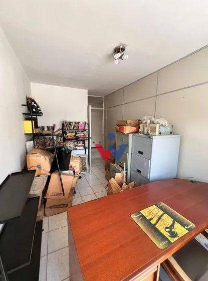 Conjunto Comercial-Sala à venda, 44m² - Foto 7