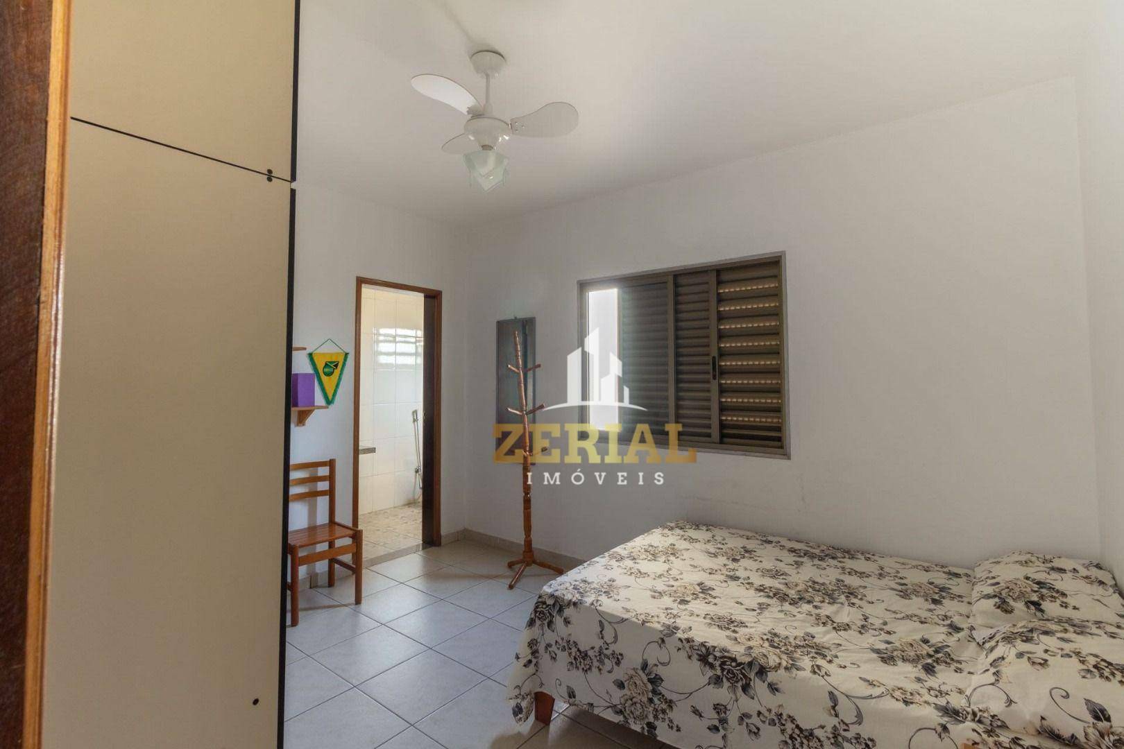 Casa à venda com 5 quartos, 350m² - Foto 12