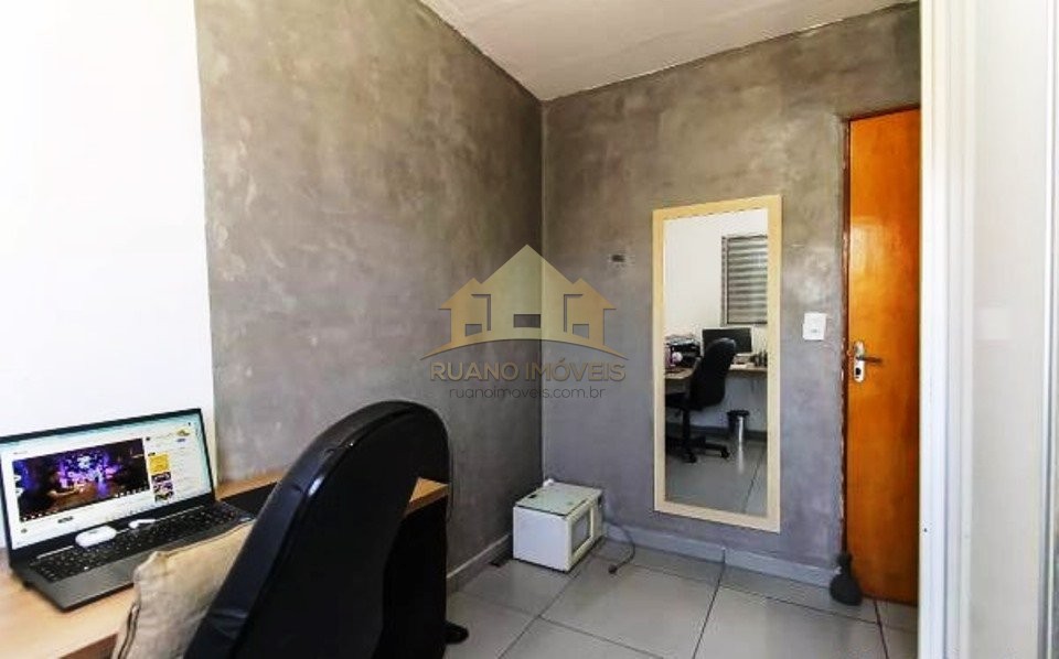 Apartamento à venda com 2 quartos, 49m² - Foto 15