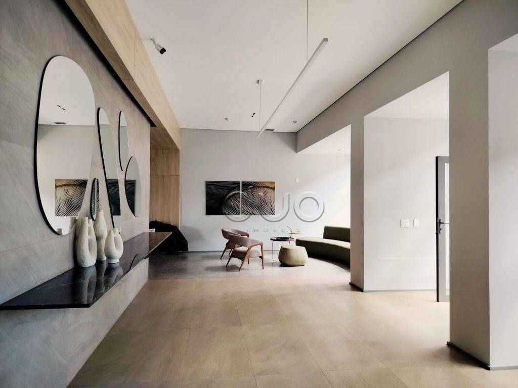 Apartamento, 3 quartos, 111 m² - Foto 5