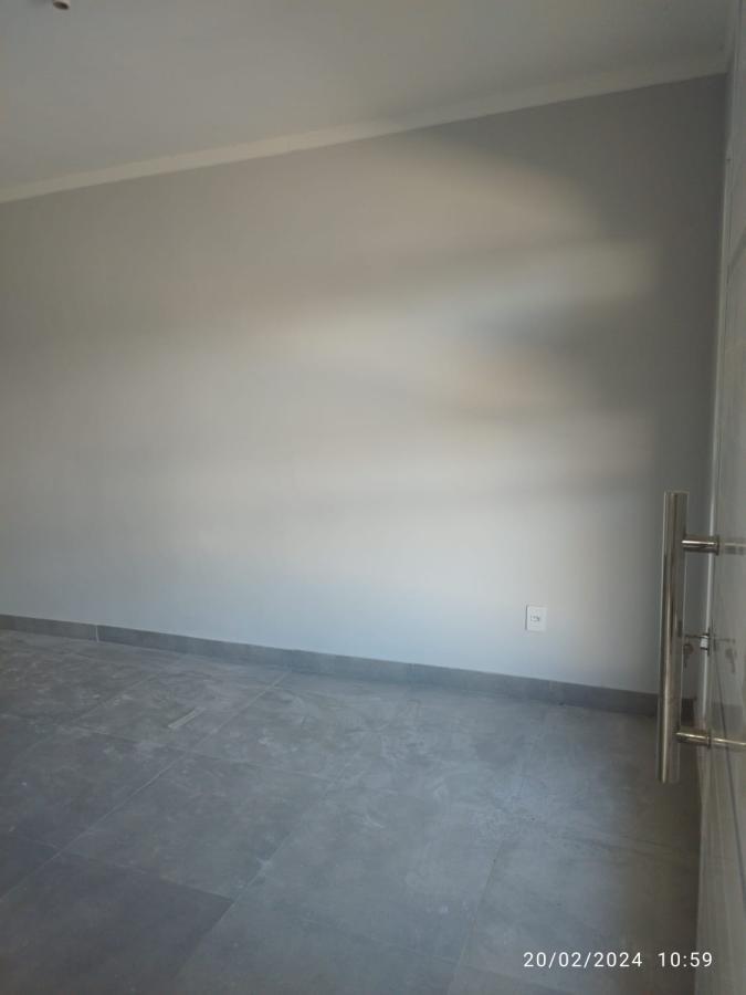 Apartamento à venda com 2 quartos, 118m² - Foto 22