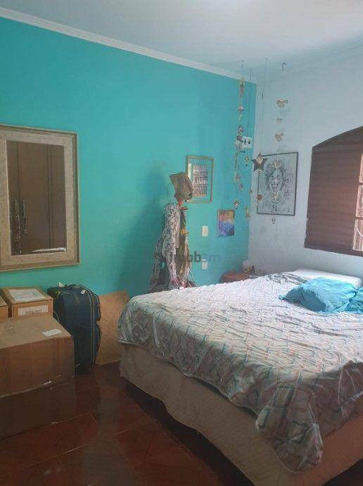 Casa à venda com 3 quartos, 150m² - Foto 30