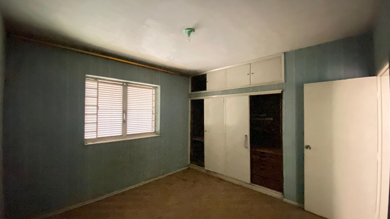 Casa para alugar com 5 quartos, 465m² - Foto 33