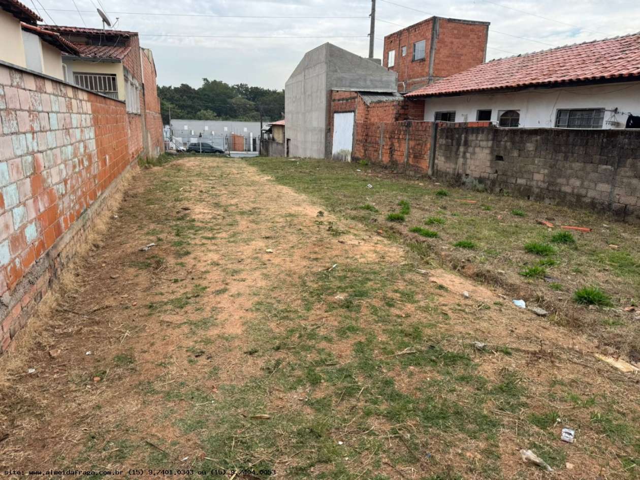 Terreno à venda, 125m² - Foto 4