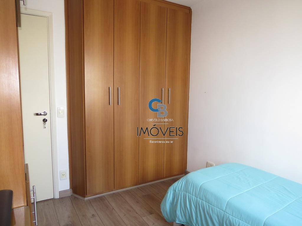 Apartamento à venda com 3 quartos, 90m² - Foto 15