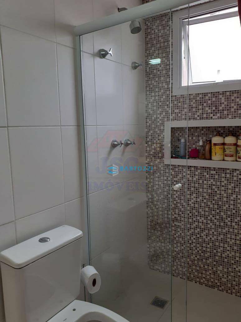 Apartamento à venda com 3 quartos, 105m² - Foto 13