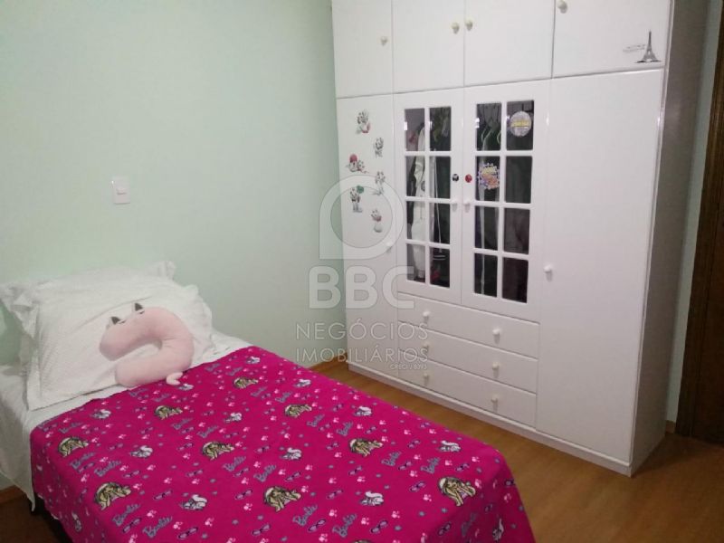 Apartamento à venda com 3 quartos, 100m² - Foto 12