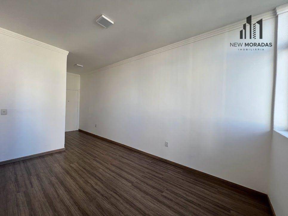 Apartamento à venda com 2 quartos, 91m² - Foto 5