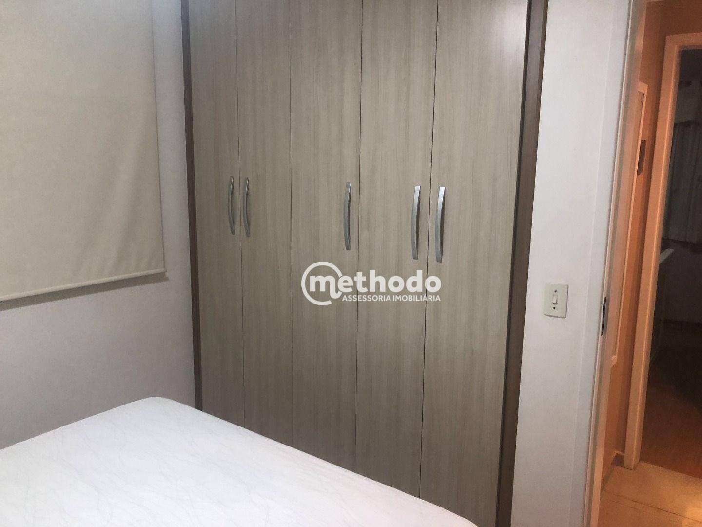 Apartamento à venda com 3 quartos, 82m² - Foto 13