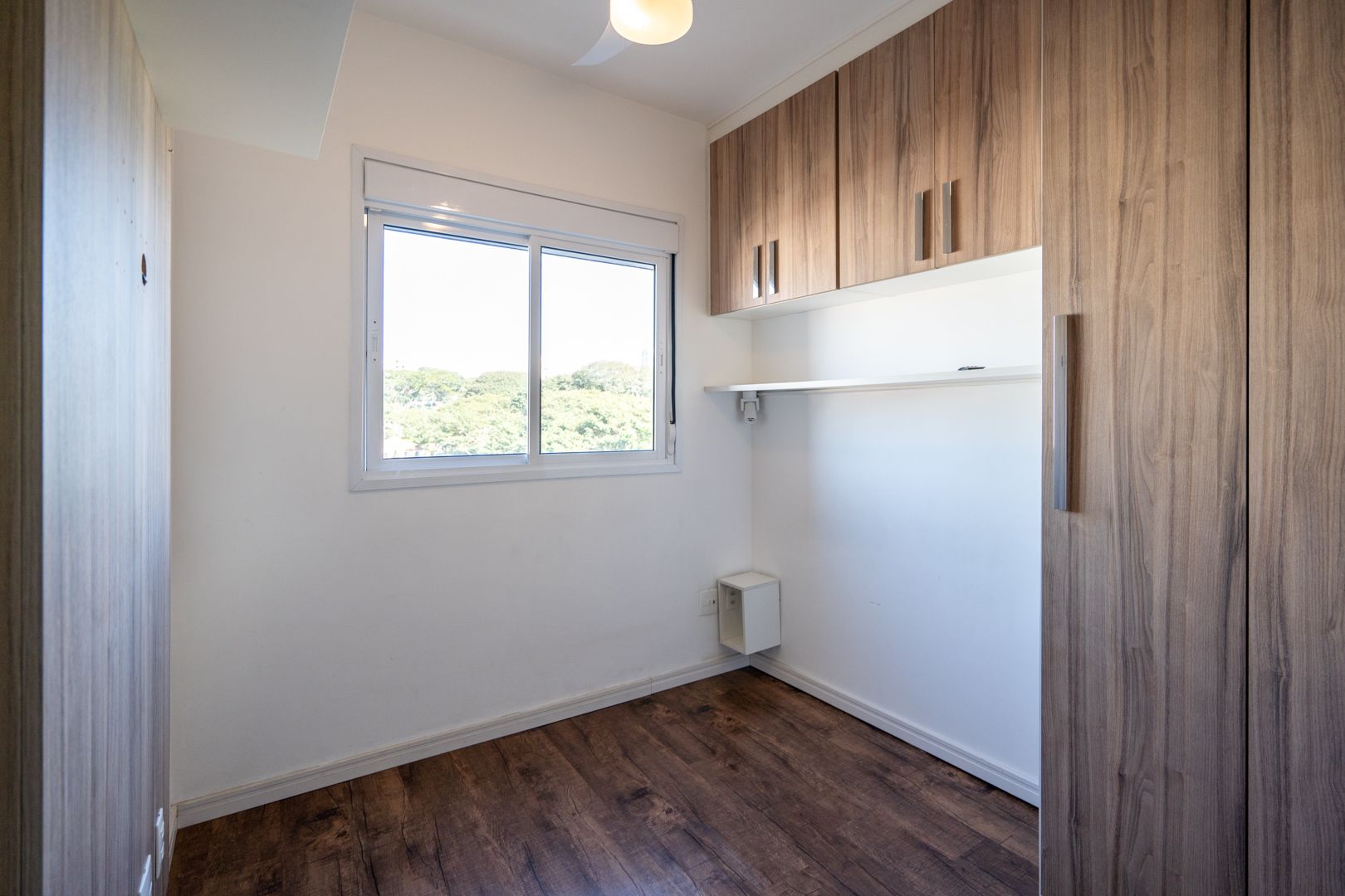 Apartamento à venda com 2 quartos, 55m² - Foto 15