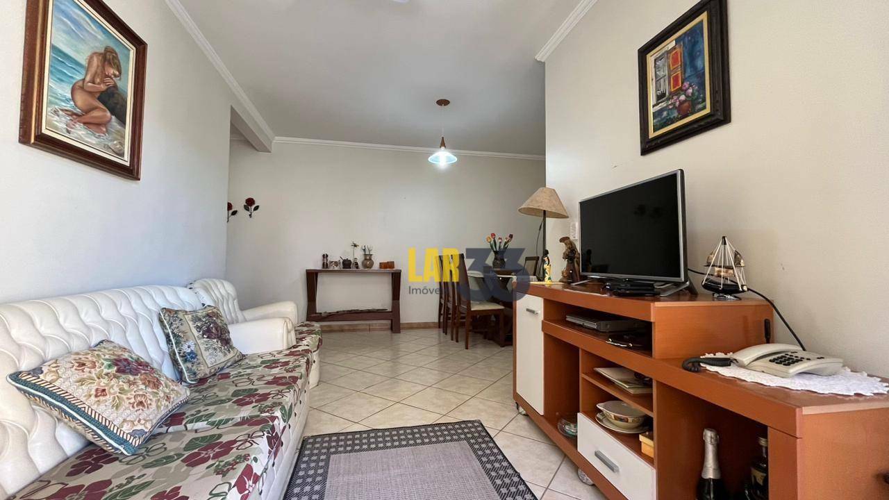 Apartamento à venda com 3 quartos, 80m² - Foto 16