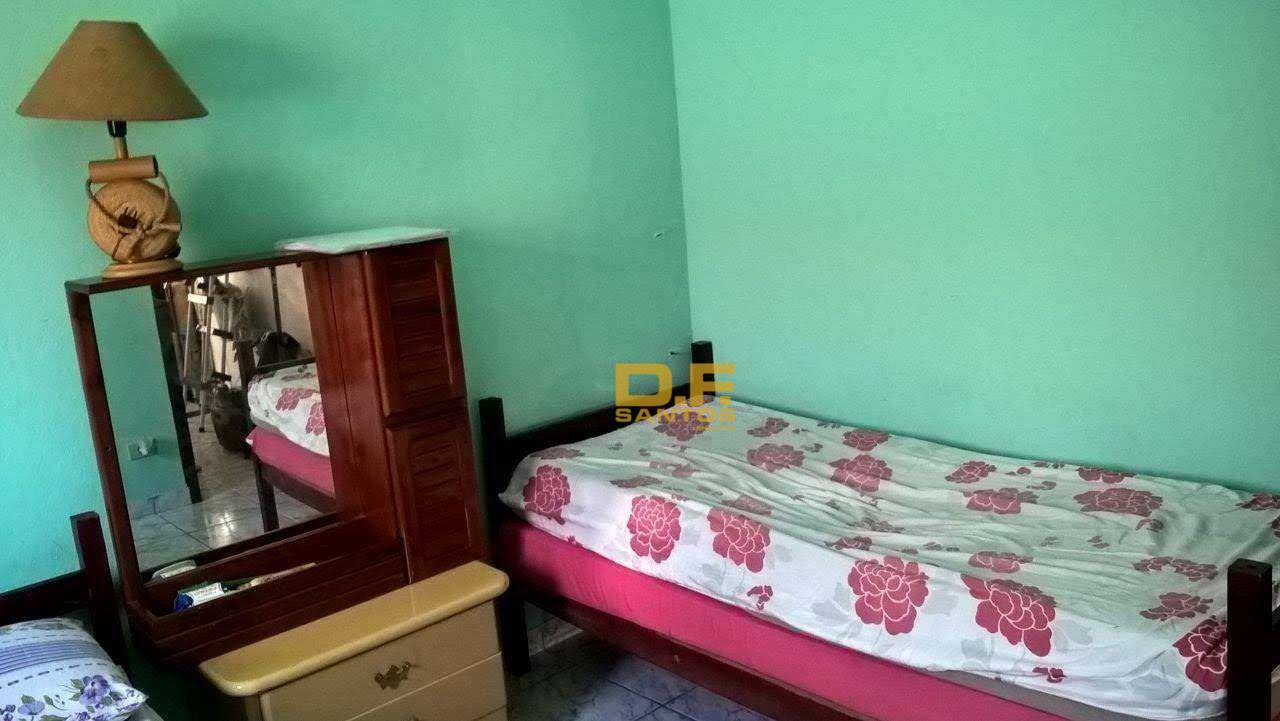 Sobrado à venda com 2 quartos, 63m² - Foto 8