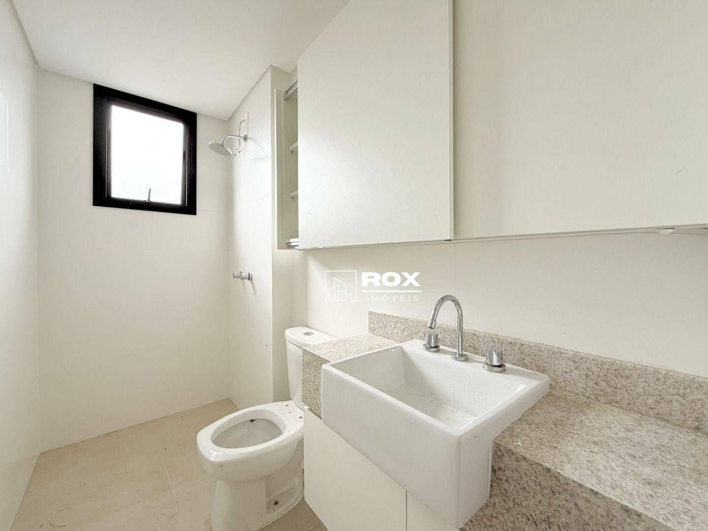 Casa de Condomínio para alugar com 3 quartos, 194m² - Foto 19
