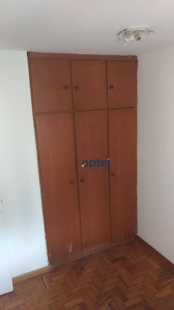 Apartamento à venda com 3 quartos, 65m² - Foto 5