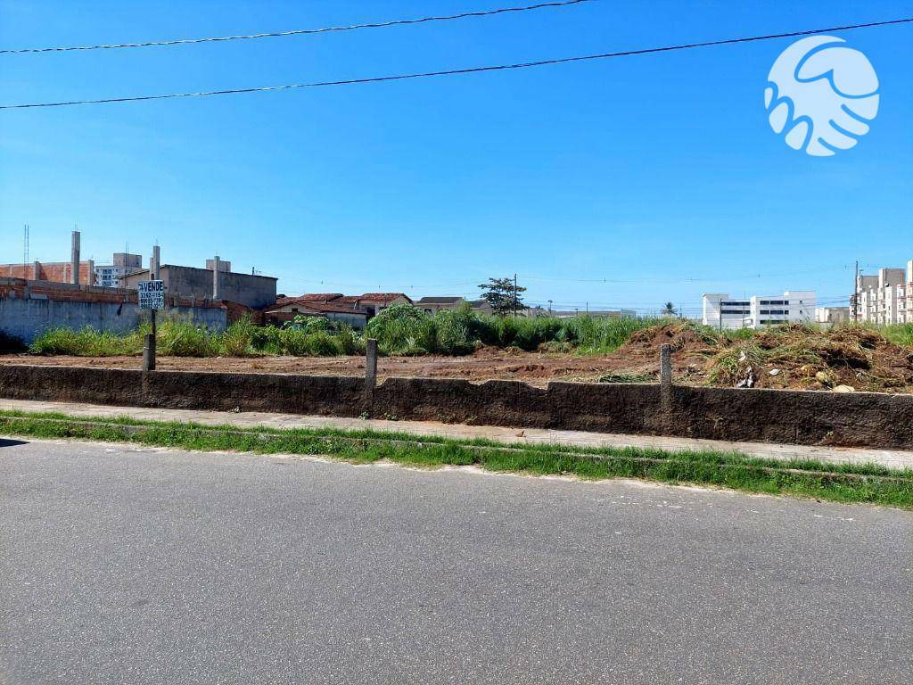 Terreno à venda, 360M2 - Foto 3