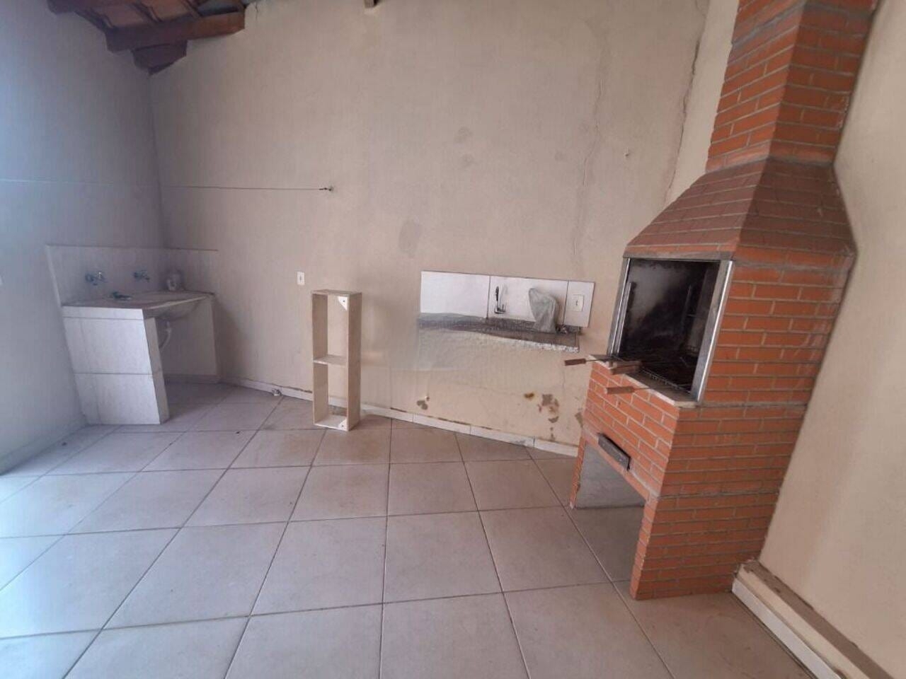 Casa para alugar com 3 quartos - Foto 4