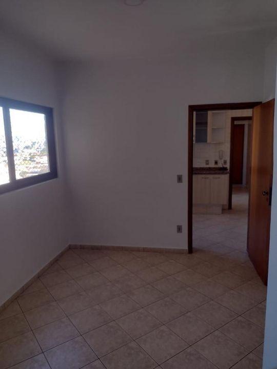 Apartamento à venda com 4 quartos, 150m² - Foto 33