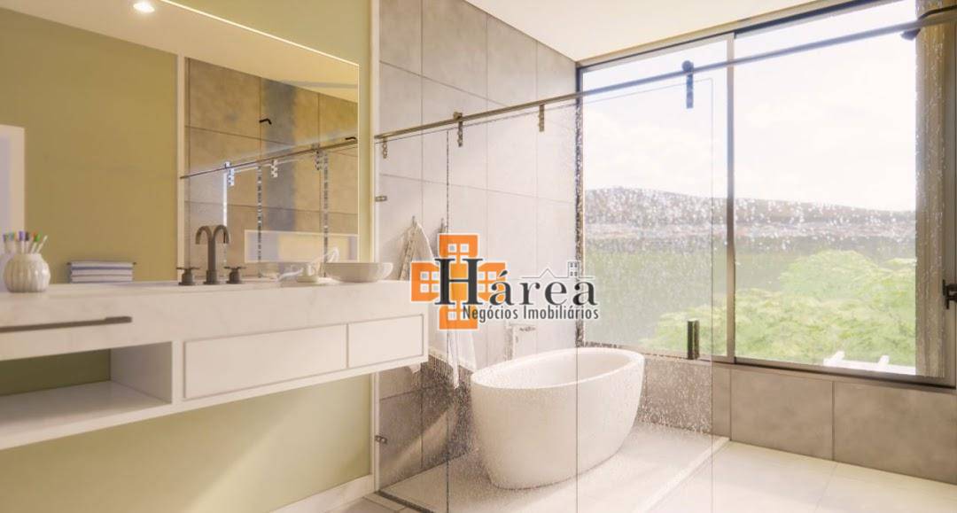Sobrado à venda com 4 quartos, 750m² - Foto 14