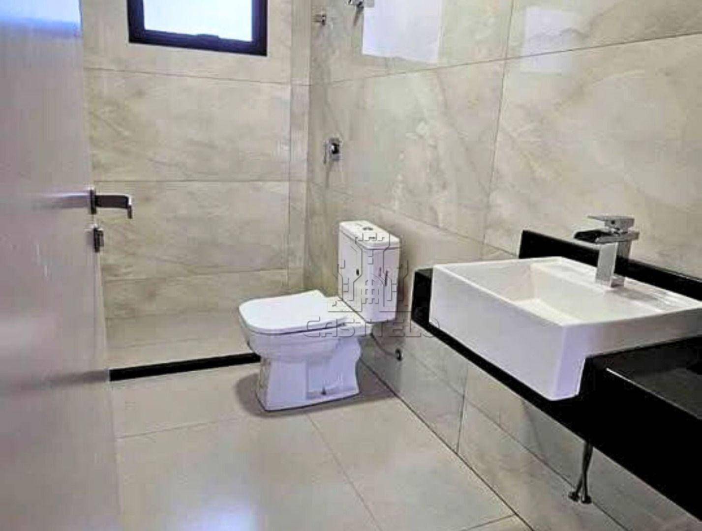 Sobrado à venda com 3 quartos, 129m² - Foto 14