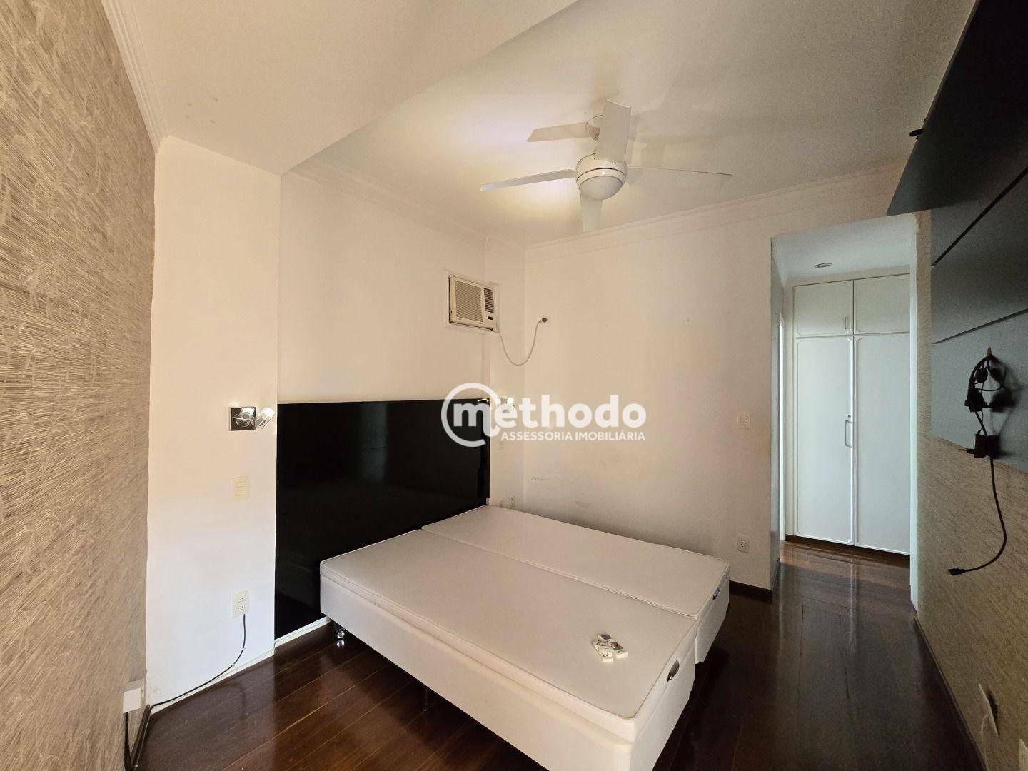 Apartamento à venda e aluguel com 3 quartos, 125m² - Foto 20