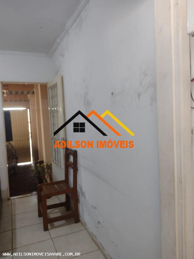 Casa à venda com 2 quartos, 125m² - Foto 4