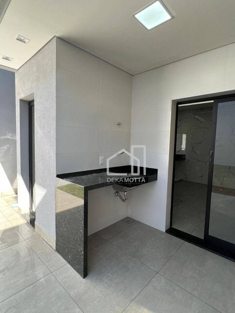 Sobrado à venda com 3 quartos, 147m² - Foto 5