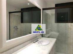 Apartamento à venda e aluguel com 4 quartos, 586m² - Foto 11