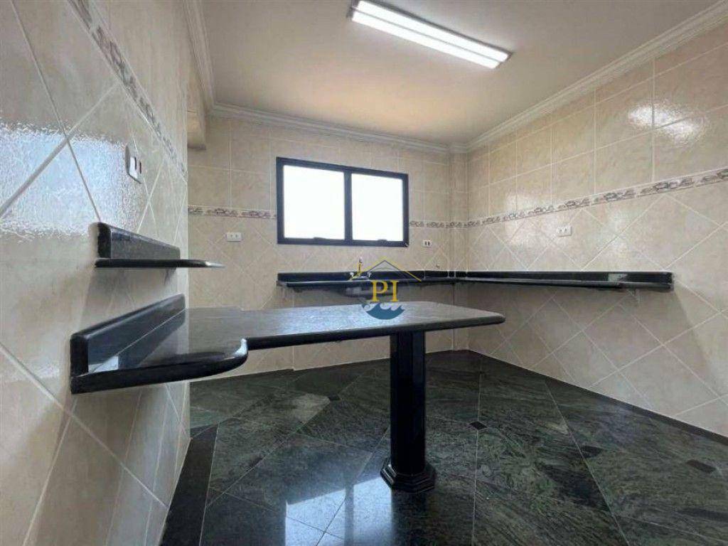 Apartamento à venda com 4 quartos, 136m² - Foto 17