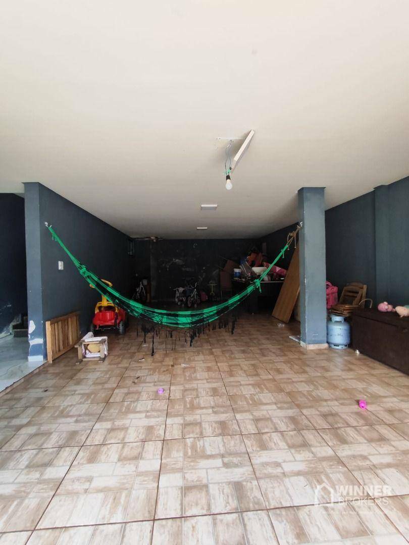 Sobrado à venda e aluguel com 6 quartos, 359m² - Foto 36