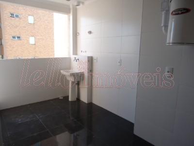 Apartamento à venda com 4 quartos, 186m² - Foto 10