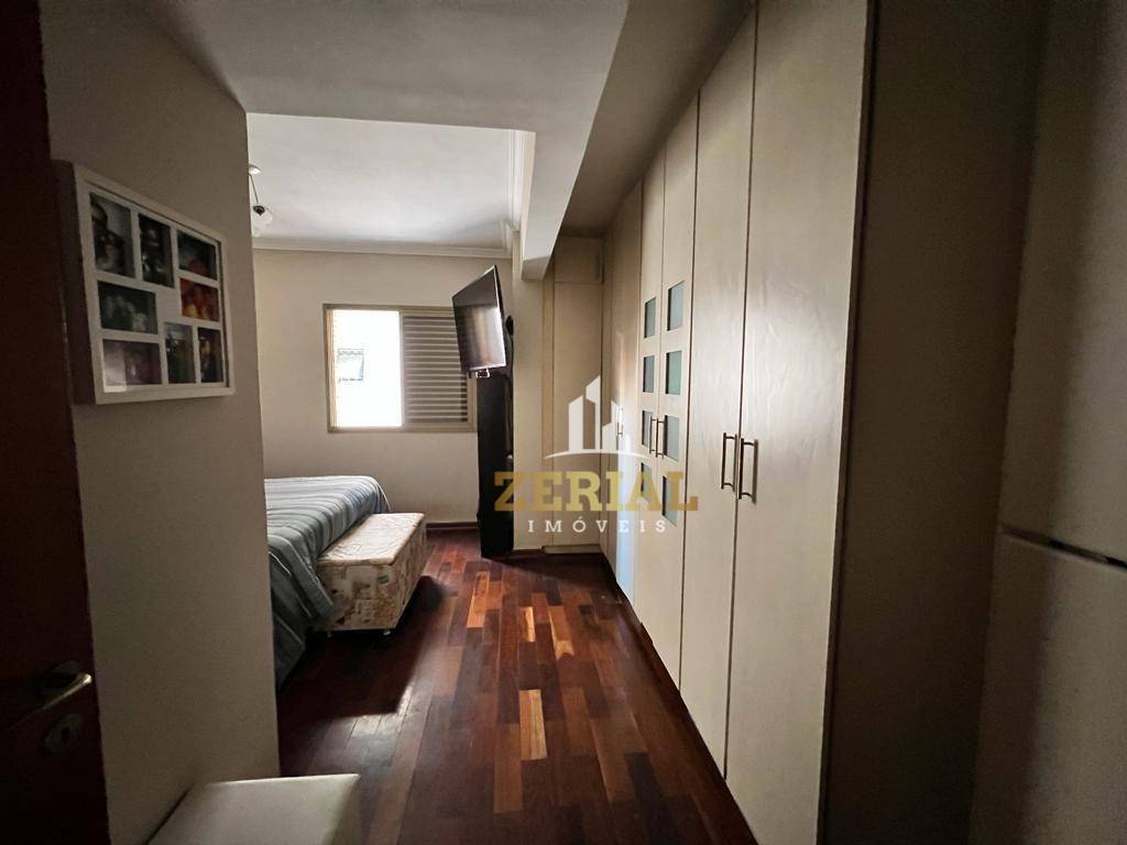 Apartamento à venda com 3 quartos, 115m² - Foto 13