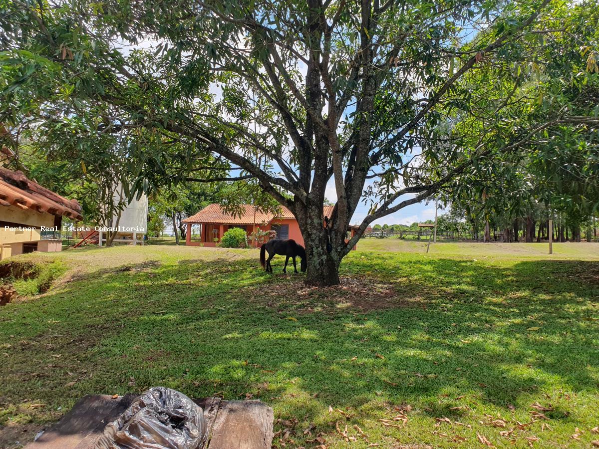 Fazenda à venda com 10 quartos, 85m² - Foto 20