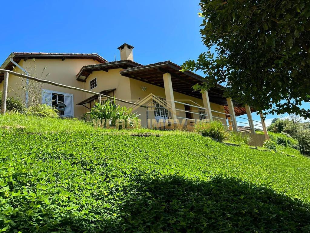 Fazenda à venda, 20000m² - Foto 21