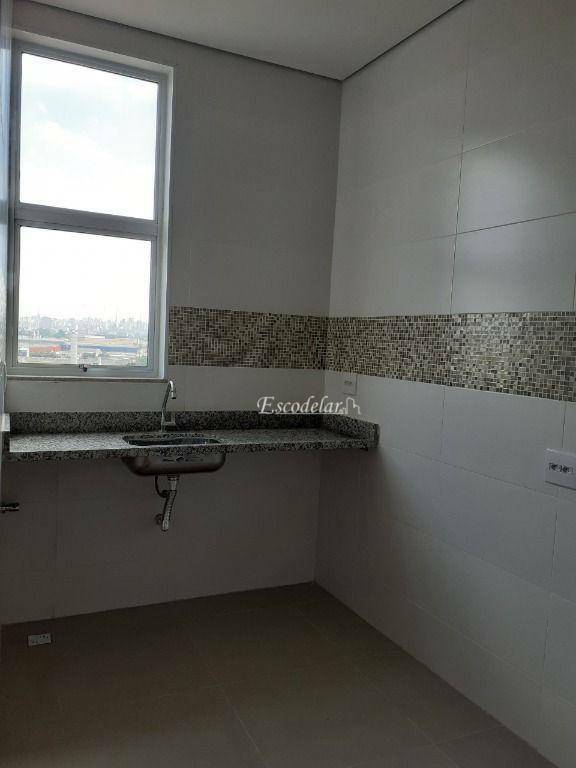 Prédio Inteiro para alugar, 850m² - Foto 15