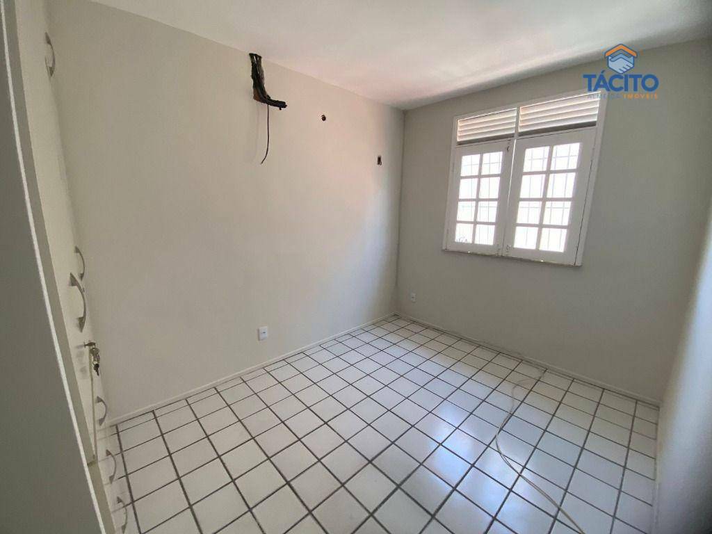 Casa à venda com 3 quartos, 115m² - Foto 19