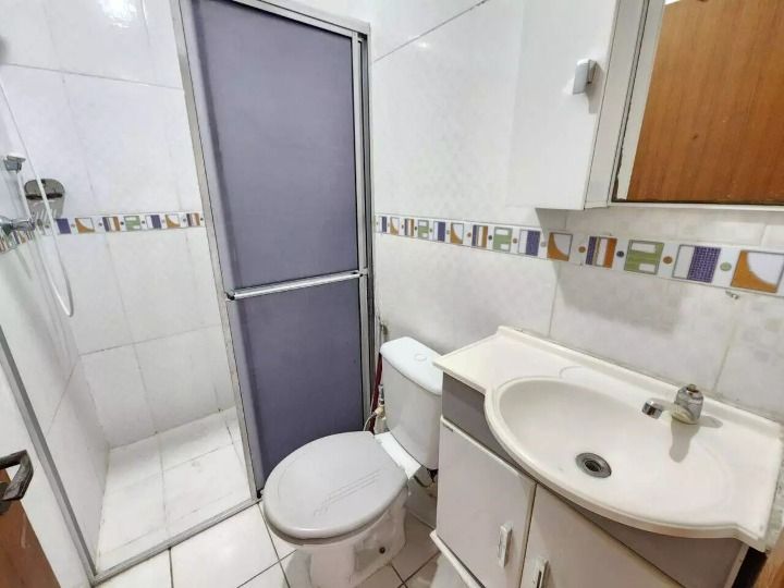 Sobrado à venda com 3 quartos, 150m² - Foto 28