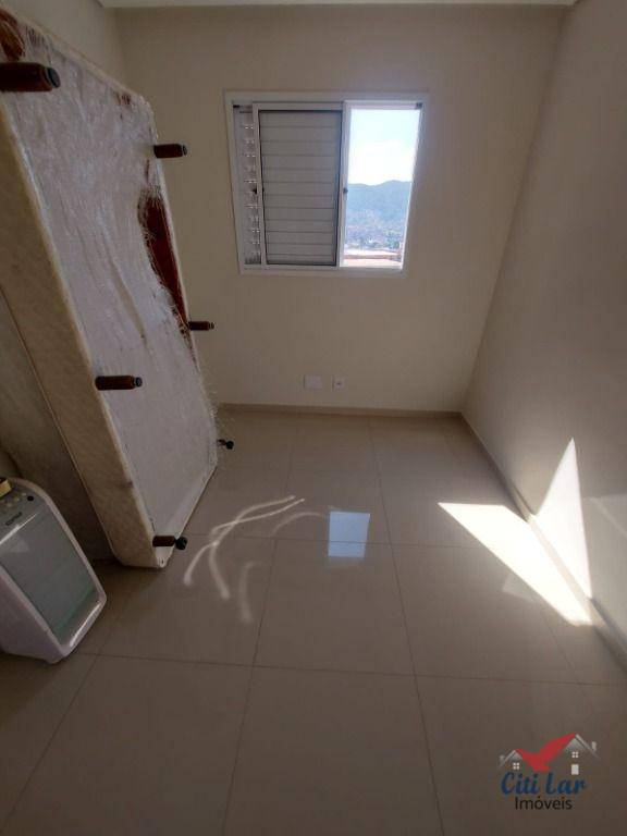 Apartamento à venda e aluguel com 2 quartos, 47m² - Foto 8