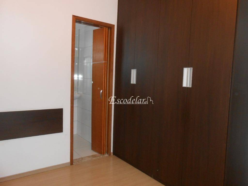 Apartamento à venda com 3 quartos, 100m² - Foto 14