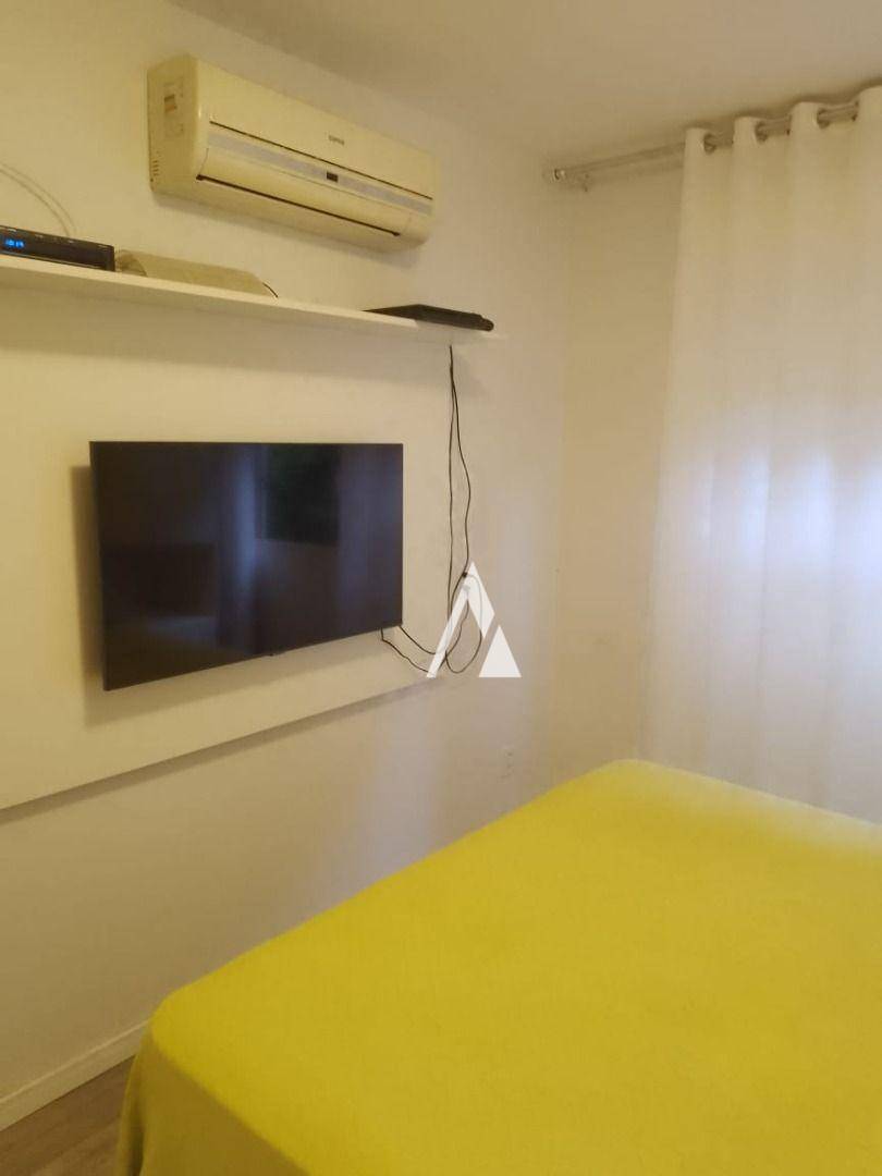 Apartamento à venda com 3 quartos, 63m² - Foto 15