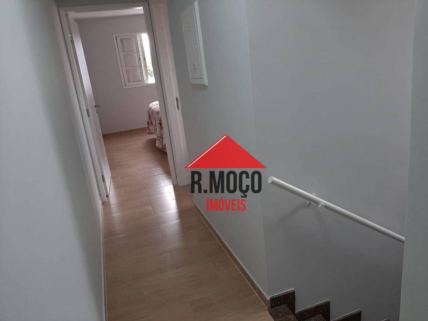 Sobrado à venda com 4 quartos, 185m² - Foto 47